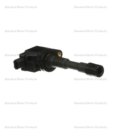 Standard Ignition COIL ON PLUG COIL UF-675